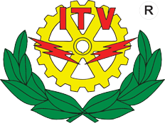 Logo ITVer