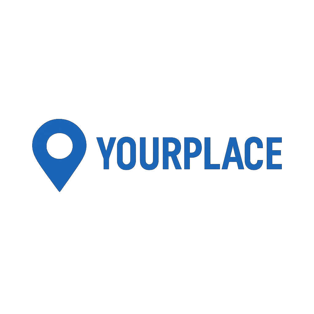 Logo App